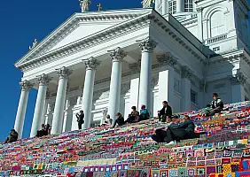 turistipercaso cultura-twc1w