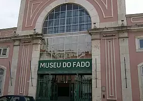 turistipercaso cultura-twkz4