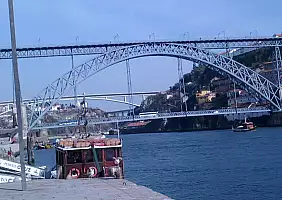 turistipercaso cultura-twqyv