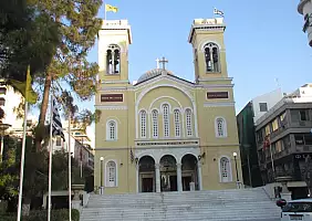 turistipercaso cultura-twtm6