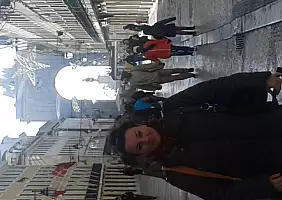 turistipercaso cultura-twvcz