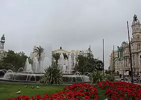 turistipercaso cultura-txa38