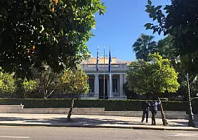 turistipercaso cultura-txjfr