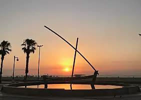 turistipercaso cultura-txjx6