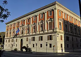 turistipercaso cultura-txrv7