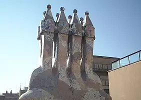 turistipercaso cultura-txvrt