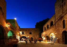 turistipercaso cultura-txxre