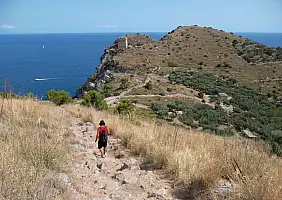 turistipercaso cultura-txzzv