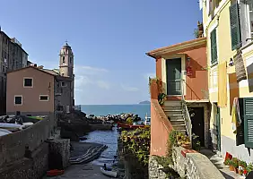 turistipercaso cultura-ty6tu
