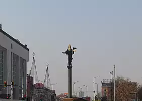 turistipercaso cultura-tyhht