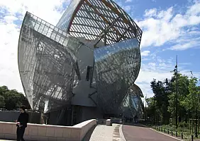 turistipercaso cultura-typve