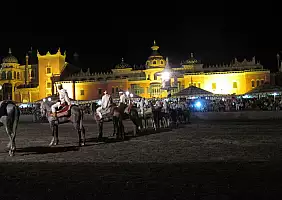 turistipercaso cultura-tyq9j
