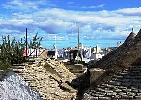 turistipercaso cultura-tyr6c