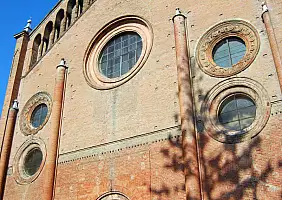 turistipercaso cultura-tys79