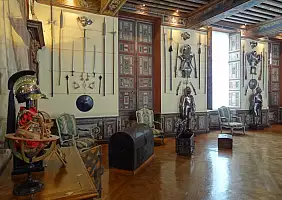 turistipercaso cultura-tyxr3
