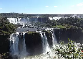 turistipercaso cultura-tz286