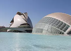 turistipercaso cultura-tz4vc