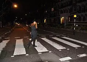 turistipercaso cultura-tzggx