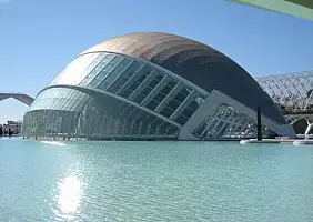 turistipercaso cultura-tzj1j