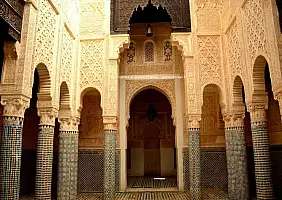 turistipercaso cultura-tzmda