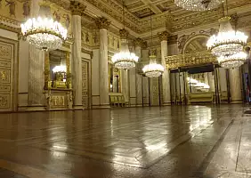 turistipercaso cultura-tzsuz