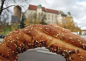 turistipercaso cultura-tzua3