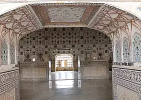 turistipercaso cultura-tzw1a