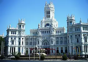 turistipercaso cultura-u16e9