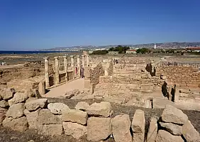 turistipercaso cultura-u19jj