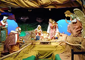turistipercaso cultura-u1ghj