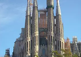 turistipercaso cultura-u1thb