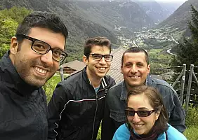 turistipercaso cultura-u1x62