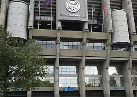 turistipercaso cultura-u22y1