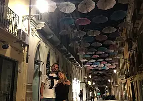 turistipercaso cultura-u27w3