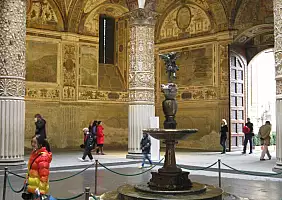 turistipercaso cultura-u29td