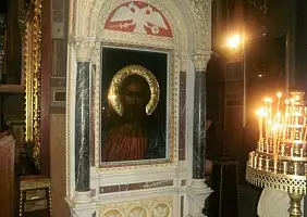 turistipercaso cultura-u2f9y