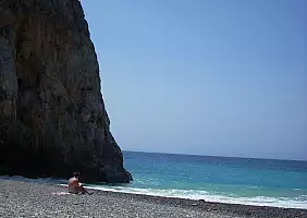 turistipercaso cultura-u2vhg