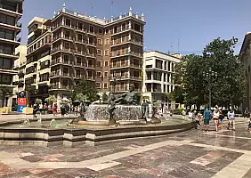 turistipercaso cultura-u35f1