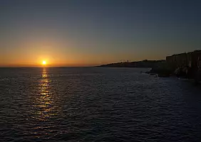 turistipercaso cultura-u3cg8