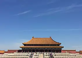 turistipercaso cultura-u3egx