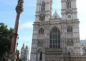 turistipercaso cultura-u3frj