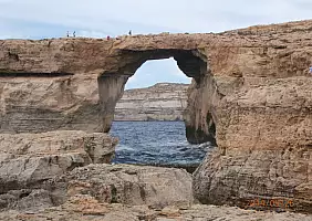 turistipercaso cultura-u3m4z