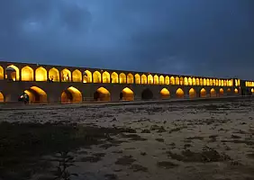 turistipercaso cultura-u4ft3