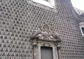 turistipercaso cultura-u4m19