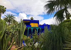 turistipercaso cultura-u4mq7