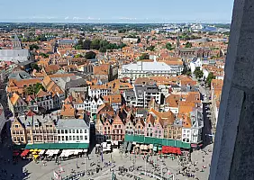 turistipercaso cultura-u4yqw