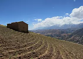 turistipercaso cultura-u5ee5