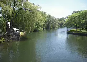 turistipercaso cultura-u5gzj