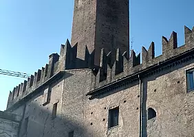 turistipercaso cultura-u5pwv