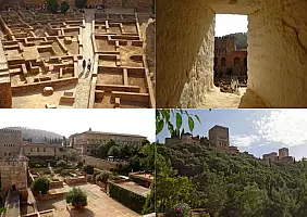 turistipercaso cultura-u5tqf